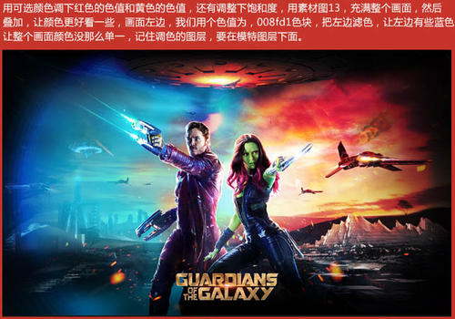埃弗格雷兹大学教育部留服认证