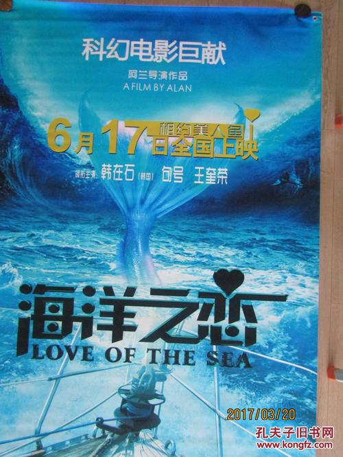 北豪森应用技术大学国际商务文凭证书